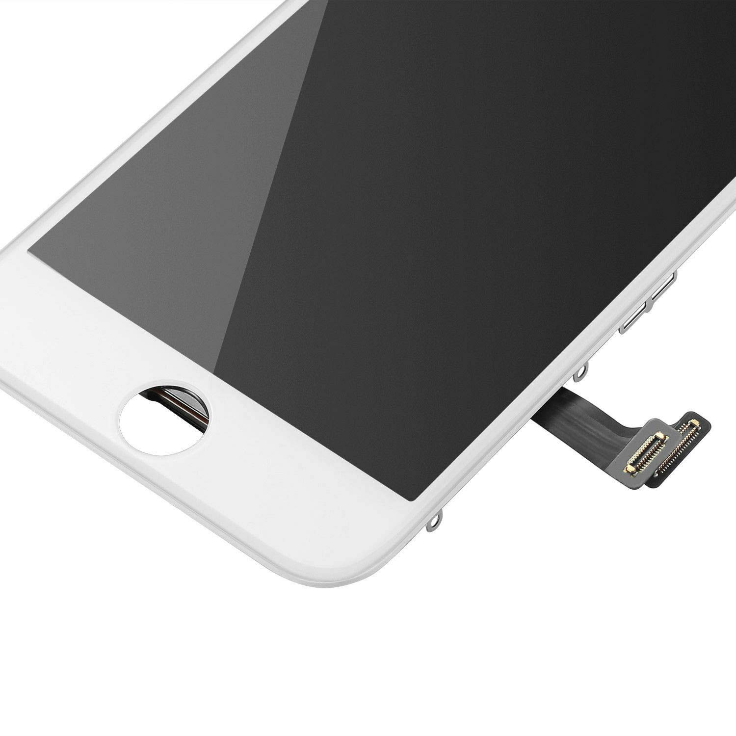 iPhone - Tom Foldable iPhone just tipped with a huge 9-inch display